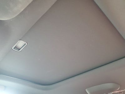 2023 Dodge Durango SRT 392