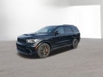 2023 Dodge Durango SRT 392