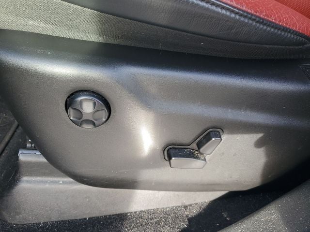 2023 Dodge Durango SRT 392