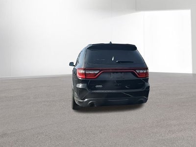 2023 Dodge Durango SRT 392