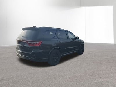 2023 Dodge Durango SRT 392