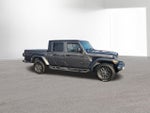 2024 Jeep Gladiator Sport S