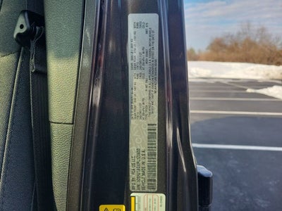 2024 Jeep Gladiator Sport S