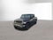 2024 Jeep Gladiator Sport S