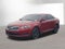 2018 Ford Taurus SEL