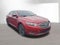 2018 Ford Taurus SEL