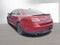 2018 Ford Taurus SEL