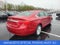 2014 Chevrolet Impala LT 2LT