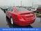 2014 Chevrolet Impala LT 2LT