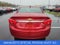 2014 Chevrolet Impala LT 2LT