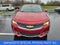 2014 Chevrolet Impala LT 2LT
