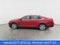 2014 Chevrolet Impala LT 2LT