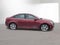 2016 Chevrolet Cruze Limited LTZ
