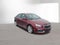 2016 Chevrolet Cruze Limited LTZ