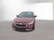 2016 Chevrolet Cruze Limited LTZ
