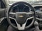 2016 Chevrolet Cruze Limited LTZ
