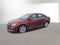 2016 Chevrolet Cruze Limited LTZ