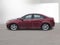2016 Chevrolet Cruze Limited LTZ