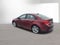 2016 Chevrolet Cruze Limited LTZ