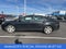 2012 Chevrolet Malibu LS 1LS