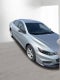 2017 Chevrolet Malibu LS 1LS