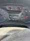 2017 Chevrolet Malibu LS 1LS