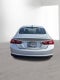 2017 Chevrolet Malibu LS 1LS