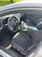 2017 Chevrolet Malibu LS 1LS