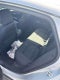 2017 Chevrolet Malibu LS 1LS