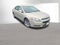 2010 Chevrolet Malibu LT 1LT