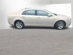 2010 Chevrolet Malibu LT 1LT