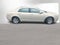 2010 Chevrolet Malibu LT 1LT