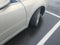 2010 Chevrolet Malibu LT 1LT