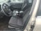 2010 Chevrolet Malibu LT 1LT