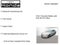 2010 Chevrolet Malibu LT 1LT