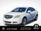2015 Buick Verano Convenience Group