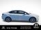 2015 Buick Verano Convenience Group