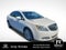 2015 Buick Verano Convenience Group