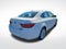 2015 Buick Verano Convenience Group