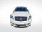 2015 Buick Verano Convenience Group