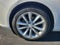 2015 Buick Verano Convenience Group