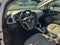 2015 Buick Verano Convenience Group