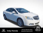 2015 Buick Verano Convenience Group