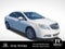 2015 Buick Verano Convenience Group