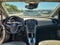 2015 Buick Verano Convenience Group