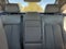 2015 Buick Verano Convenience Group