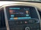2015 Buick Verano Convenience Group