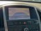2015 Buick Verano Convenience Group