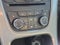 2015 Buick Verano Convenience Group