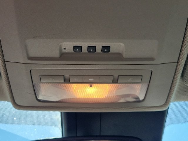 2015 Buick Verano Convenience Group